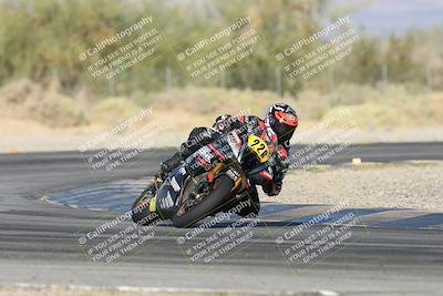 media/Nov-02-2025-CVMA (Sun) [[337aff29ab]]/Race 17-Amateur Supersport Middleweight/